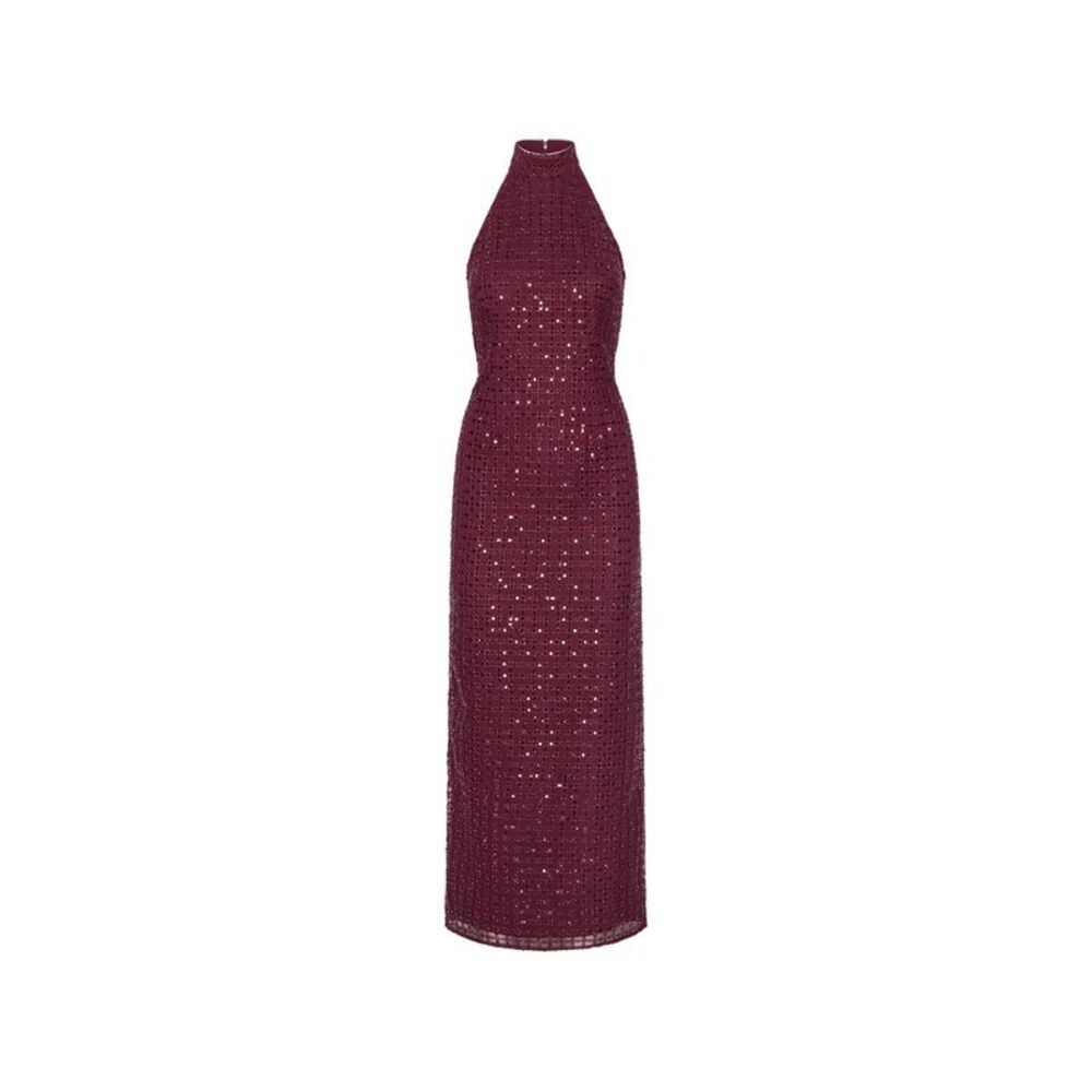 Rotate Red Dresses - Evening Dresses Women